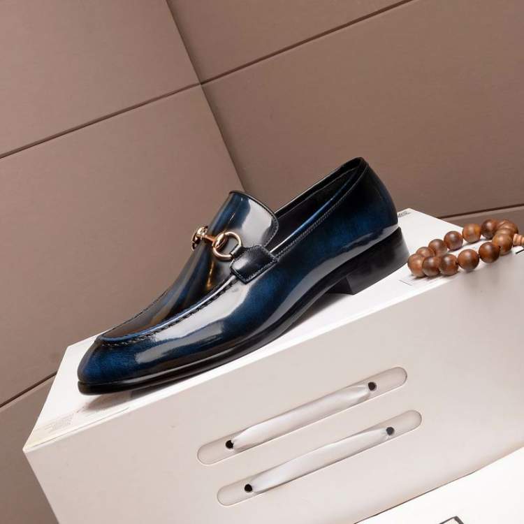 Picture of Gucci Shoes _SKUGuccisz38-44mnf021027846